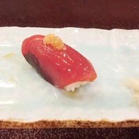 すし処 宮葉 - 