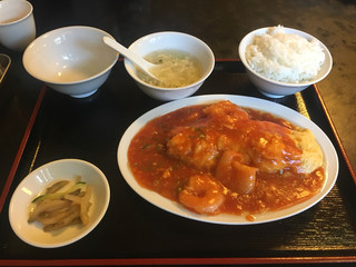 平安神宮周辺で絶品ランチ 観光と併せて寄りたいランチ9選 食べログまとめ 平安神宮周辺で絶品ランチ 観光と併せて寄りたいランチ9選 食べログまとめ