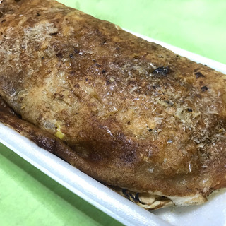 岐阜市で人気のお好み焼き ランキングtop 食べログ 岐阜市で人気のお好み焼き ランキングtop 食べログ