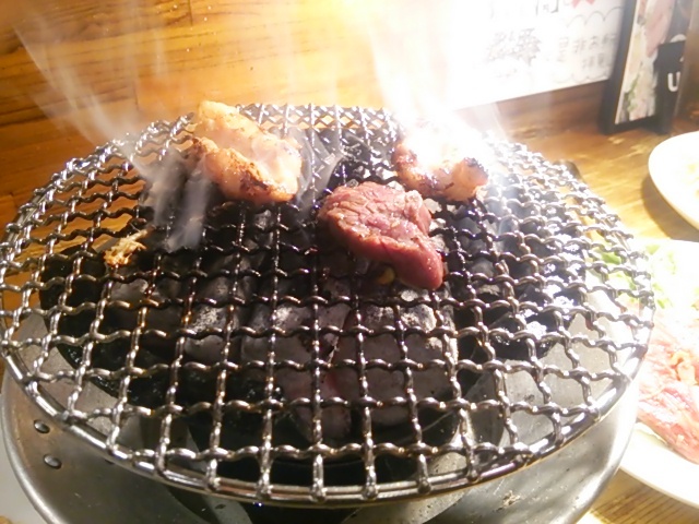 炭火焼肉ぶりっじ 旧店名 炭火焼肉ぐら 登米市その他 韓国料理 ネット予約可 食べログ 炭火焼肉ぶりっじ 旧店名 炭火焼肉ぐら 登米市その他 韓国料理 ネット予約可 食べログ