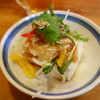 のみくい處作蔵 中央店 のみくい處作蔵 中央店