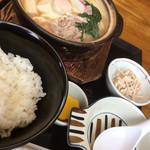 バイキング - 