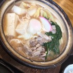 バイキング - 