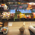 Patisserie LuLu - 