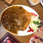 よし味食堂 - 