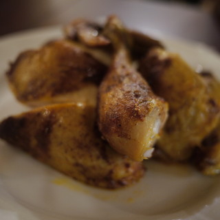 ポールズカフェ_0