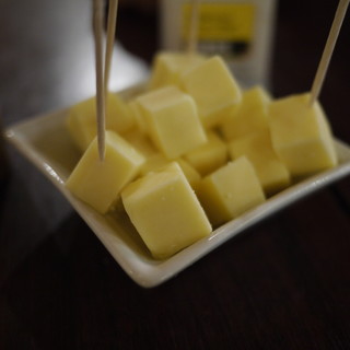 ポールズカフェ_1