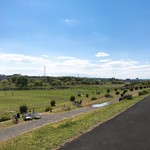 梅屋 - 平成29卯月