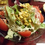 ひさ花 - 