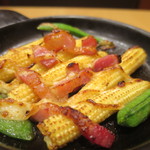 ガスト 藤沢駅北口店