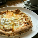 ｎｏｎびりーの