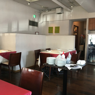 五反田でおすすめのお手頃イタリアンランチ8選 食べログまとめ 五反田でおすすめのお手頃イタリアンランチ8選 食べログまとめ