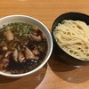 ラーメン坊也哲