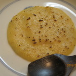 ら すとらあだ - 