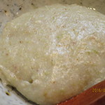 ら すとらあだ - 