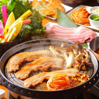 カスミガセキ 虎ノ門 韓国料理 ネット予約可 食べログ カスミガセキ 虎ノ門 韓国料理 ネット予約可 食べログ