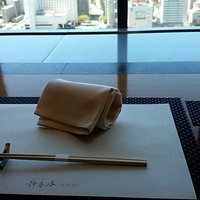 FRENCH TEPPAN 静香庵 - 