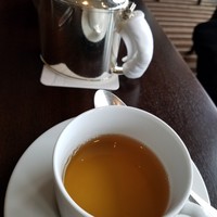 フレンチ キッチン - 
