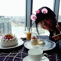 FRENCH TEPPAN 静香庵 - 