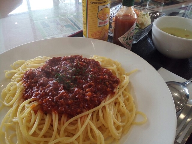 秋田北空港クラシックゴルフ倶楽部 - 米内沢（その他）の写真