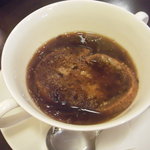 コルテロ - オニオンスープ