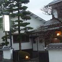 山田屋 - 