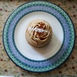 アステリスク - 