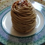 アステリスク - 