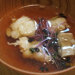 ら すとらあだ - 