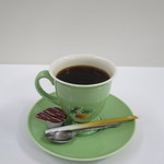 Ogawa Kohi - ブレンドコーヒー