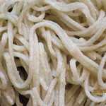 ら すとらあだ - 