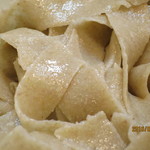 ら すとらあだ - 