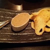 ビストロケンヂ - 