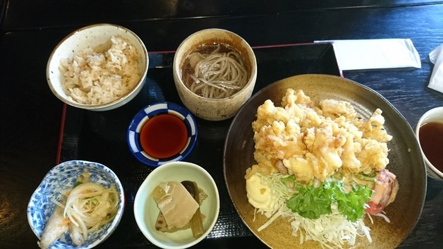 四季庵 しきあん 由布院 旅館 食べログ 四季庵 しきあん 由布院 旅館 食べログ