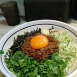 麺屋 はる - 