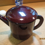 ら すとらあだ - 