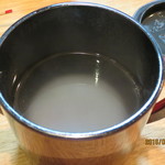 ら すとらあだ - 