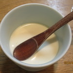 ら すとらあだ - デザートアップ