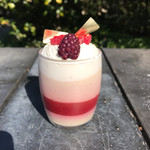 リョウラ - シャルマン