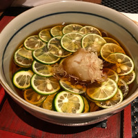 麓屋 京王プラザホテル - 