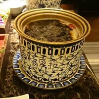 Shangri-La's secret ROPPONGI - 