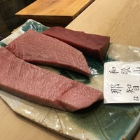 初音鮨 - 