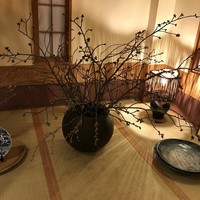 初音鮨 - 