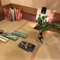 初音鮨 - 