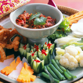 チェディルアン_2