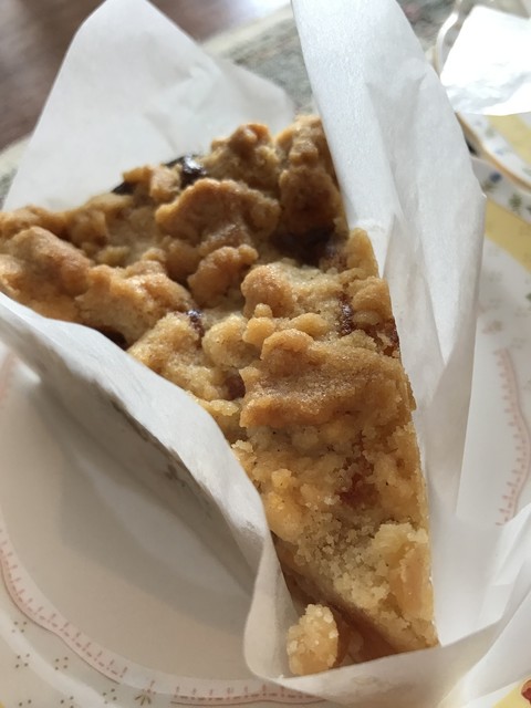 岡崎市のカフェ9選 ランチやスイーツがおすすめのお店 食べログまとめ 岡崎市のカフェ9選 ランチやスイーツがおすすめのお店 食べログまとめ