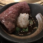 SATOブリアン - 