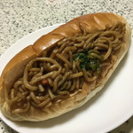 アサカベーカリー - 