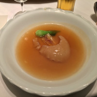 赤坂璃宮 銀座店 - 
