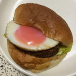 アサカベーカリー - 